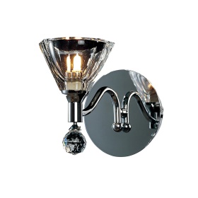 Neptune Wall Lights Diyas Modern Wall Lights Neptune Wall Lights Diyas Modern Wall Lights